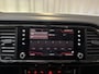SEAT Ateca 1.5 TSI 150pk FR Business Intense LED 360 Camera Navigatie App-Connect
