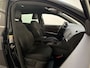 SEAT Ateca 1.5 TSI 150pk FR Business Intense LED 360 Camera Navigatie App-Connect