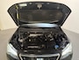 SEAT Ateca 1.5 TSI 150pk FR Business Intense LED 360 Camera Navigatie App-Connect