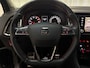 SEAT Ateca 1.5 TSI 150pk FR Business Intense LED 360 Camera Navigatie App-Connect