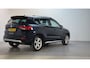 SEAT Ateca 1.5 TSI 150pk FR Business Intense LED 360 Camera Navigatie App-Connect