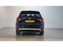 SEAT Ateca 1.5 TSI 150pk FR Business Intense LED 360 Camera Navigatie App-Connect