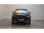 SEAT Ateca 1.5 TSI 150pk FR Business Intense LED 360 Camera Navigatie App-Connect