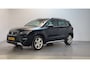 SEAT Ateca 1.5 TSI 150pk FR Business Intense LED 360 Camera Navigatie App-Connect