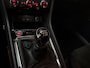 SEAT Ateca 1.5 TSI 150pk FR Business Intense LED 360 Camera Navigatie App-Connect