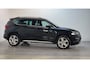 SEAT Ateca 1.5 TSI 150pk FR Business Intense LED 360 Camera Navigatie App-Connect