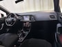 SEAT Ateca 1.5 TSI 150pk FR Business Intense LED 360 Camera Navigatie App-Connect