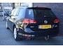 Volkswagen Golf Variant 1.4 TSI 150PK PANODAK NAVI LMV CRUISE