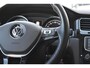 Volkswagen Golf Variant 1.4 TSI 150PK PANODAK NAVI LMV CRUISE