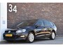 Volkswagen Golf Variant 1.4 TSI 150PK PANODAK NAVI LMV CRUISE