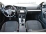 Volkswagen Golf Variant 1.4 TSI 150PK PANODAK NAVI LMV CRUISE