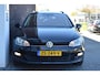 Volkswagen Golf Variant 1.4 TSI 150PK PANODAK NAVI LMV CRUISE