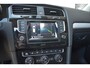 Volkswagen Golf Variant 1.4 TSI 150PK PANODAK NAVI LMV CRUISE