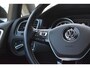 Volkswagen Golf Variant 1.4 TSI 150PK PANODAK NAVI LMV CRUISE