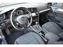 Volkswagen Golf Variant 1.4 TSI 150PK PANODAK NAVI LMV CRUISE