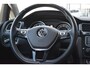 Volkswagen Golf Variant 1.4 TSI 150PK PANODAK NAVI LMV CRUISE