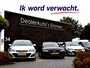 Volkswagen Golf Variant 1.4 TSI 150PK PANODAK NAVI LMV CRUISE