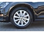 Volkswagen Golf Variant 1.4 TSI 150PK PANODAK NAVI LMV CRUISE