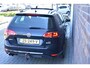 Volkswagen Golf Variant 1.4 TSI 150PK PANODAK NAVI LMV CRUISE