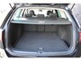 Volkswagen Golf Variant 1.4 TSI 150PK PANODAK NAVI LMV CRUISE
