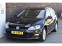 Volkswagen Golf Variant 1.4 TSI 150PK PANODAK NAVI LMV CRUISE