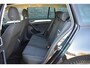 Volkswagen Golf Variant 1.4 TSI 150PK PANODAK NAVI LMV CRUISE