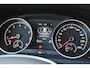Volkswagen Golf Variant 1.4 TSI 150PK PANODAK NAVI LMV CRUISE