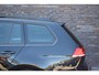 Volkswagen Golf Variant 1.4 TSI 150PK PANODAK NAVI LMV CRUISE