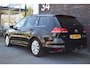 Volkswagen Golf Variant 1.4 TSI 150PK PANODAK NAVI LMV CRUISE