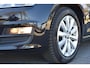 Volkswagen Golf Variant 1.4 TSI 150PK PANODAK NAVI LMV CRUISE