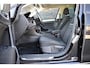 Volkswagen Golf Variant 1.4 TSI 150PK PANODAK NAVI LMV CRUISE