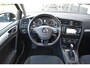 Volkswagen Golf Variant 1.4 TSI 150PK PANODAK NAVI LMV CRUISE