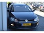 Volkswagen Golf Variant 1.4 TSI 150PK PANODAK NAVI LMV CRUISE