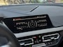 BMW 1-Serie 118i AUT7 M-SPORT EXECUTIVE LEDER NAVI CAMERA DIGI-DASH APLLE-CARPLAY LED LMV PDC