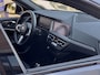 BMW 1-Serie 118i AUT7 M-SPORT EXECUTIVE LEDER NAVI CAMERA DIGI-DASH APLLE-CARPLAY LED LMV PDC