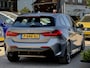 BMW 1-Serie 118i AUT7 M-SPORT EXECUTIVE LEDER NAVI CAMERA DIGI-DASH APLLE-CARPLAY LED LMV PDC