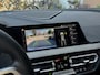 BMW 1-Serie 118i AUT7 M-SPORT EXECUTIVE LEDER NAVI CAMERA DIGI-DASH APLLE-CARPLAY LED LMV PDC