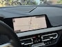 BMW 1-Serie 118i AUT7 M-SPORT EXECUTIVE LEDER NAVI CAMERA DIGI-DASH APLLE-CARPLAY LED LMV PDC
