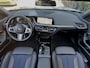BMW 1-Serie 118i AUT7 M-SPORT EXECUTIVE LEDER NAVI CAMERA DIGI-DASH APLLE-CARPLAY LED LMV PDC