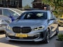 BMW 1-Serie 118i AUT7 M-SPORT EXECUTIVE LEDER NAVI CAMERA DIGI-DASH APLLE-CARPLAY LED LMV PDC