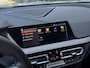 BMW 1-Serie 118i AUT7 M-SPORT EXECUTIVE LEDER NAVI CAMERA DIGI-DASH APLLE-CARPLAY LED LMV PDC