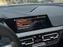 BMW 1-Serie 118i AUT7 M-SPORT EXECUTIVE LEDER NAVI CAMERA DIGI-DASH APLLE-CARPLAY LED LMV PDC