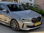 BMW 1-Serie 118i AUT7 M-SPORT EXECUTIVE LEDER NAVI CAMERA DIGI-DASH APLLE-CARPLAY LED LMV PDC