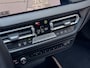BMW 1-Serie 118i AUT7 M-SPORT EXECUTIVE LEDER NAVI CAMERA DIGI-DASH APLLE-CARPLAY LED LMV PDC