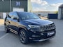 Jeep Compass 4xe 240 Plug-in Hybrid Electric 80th Anniversary Jeep Compass 4Xe | PHEV | ADAPTIVE CROUSE CONTROL | APPLE CARPLAY | STOEL+STUURWIEL VERWARMING | ACHTERUIT RIJ CAMERA |