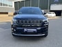 Jeep Compass 4xe 240 Plug-in Hybrid Electric 80th Anniversary Jeep Compass 4Xe | PHEV | ADAPTIVE CROUSE CONTROL | APPLE CARPLAY | STOEL+STUURWIEL VERWARMING | ACHTERUIT RIJ CAMERA |
