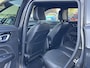 Jeep Compass 4xe 240 Plug-in Hybrid Electric 80th Anniversary Jeep Compass 4Xe | PHEV | ADAPTIVE CROUSE CONTROL | APPLE CARPLAY | STOEL+STUURWIEL VERWARMING | ACHTERUIT RIJ CAMERA |