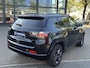 Jeep Compass 4xe 240 Plug-in Hybrid Electric 80th Anniversary Jeep Compass 4Xe | PHEV | ADAPTIVE CROUSE CONTROL | APPLE CARPLAY | STOEL+STUURWIEL VERWARMING | ACHTERUIT RIJ CAMERA |