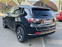 Jeep Compass 4xe 240 Plug-in Hybrid Electric 80th Anniversary Jeep Compass 4Xe | PHEV | ADAPTIVE CROUSE CONTROL | APPLE CARPLAY | STOEL+STUURWIEL VERWARMING | ACHTERUIT RIJ CAMERA |
