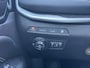 Jeep Compass 4xe 240 Plug-in Hybrid Electric 80th Anniversary Jeep Compass 4Xe | PHEV | ADAPTIVE CROUSE CONTROL | APPLE CARPLAY | STOEL+STUURWIEL VERWARMING | ACHTERUIT RIJ CAMERA |